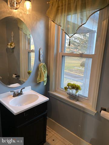 WINDSOR TWP - Residential