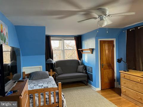 WINDSOR TWP - Residential