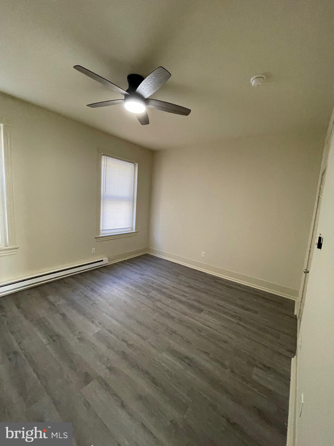 PHILADELPHIA (WEST) - Residential Lease