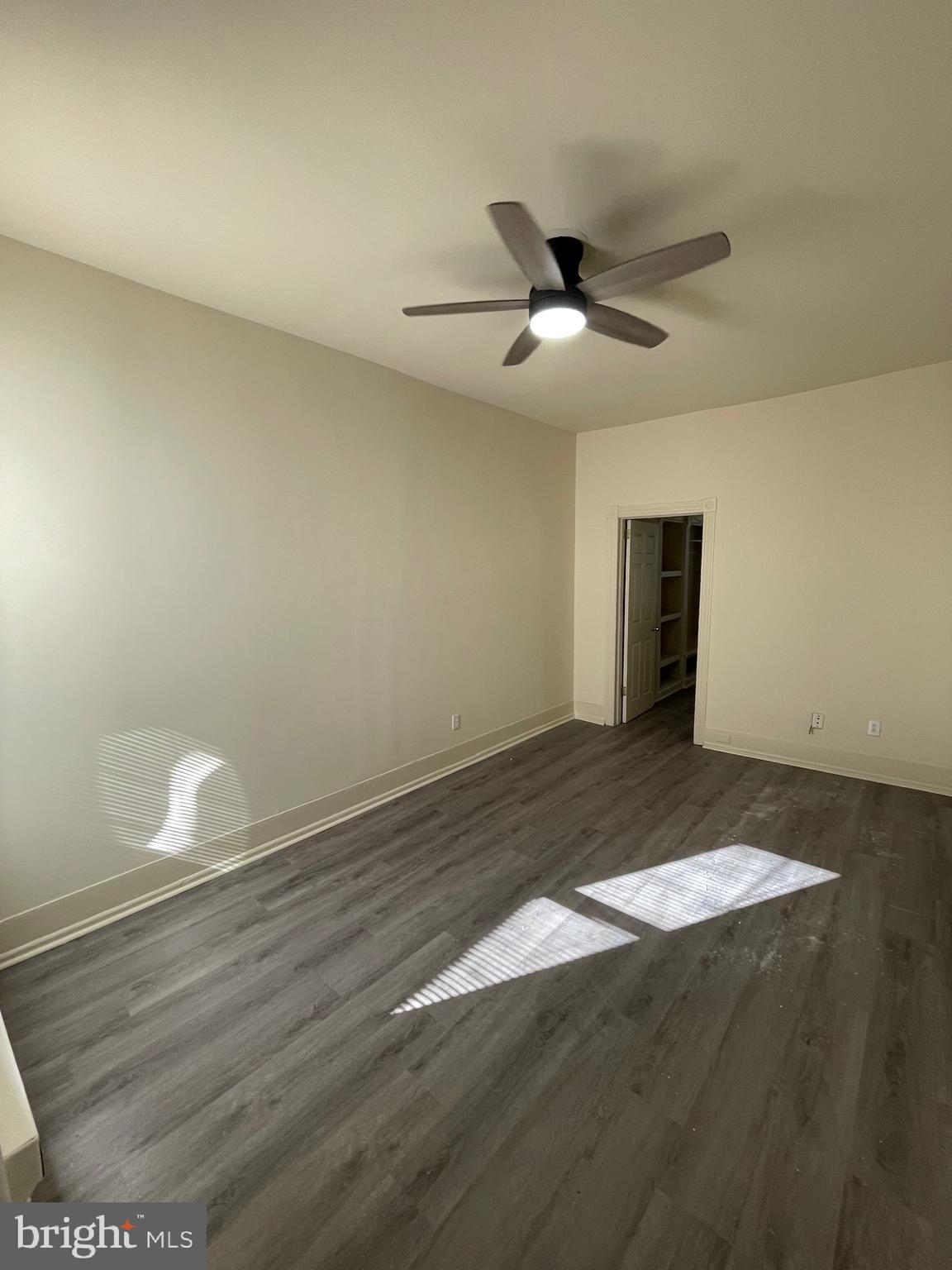 PHILADELPHIA (WEST) - Residential Lease