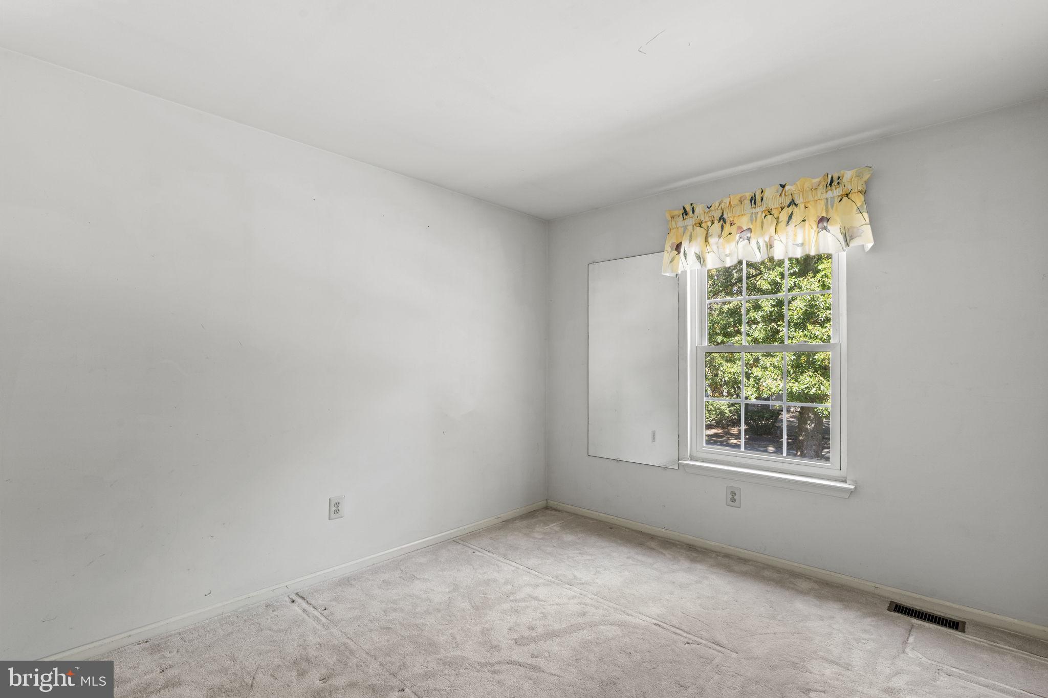 CANTERBURY - Residential