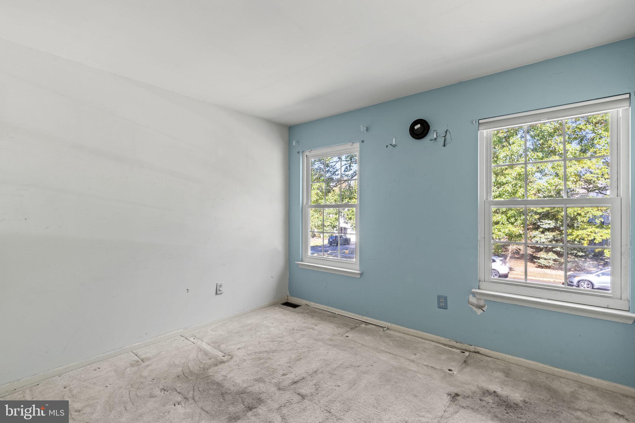 CANTERBURY - Residential