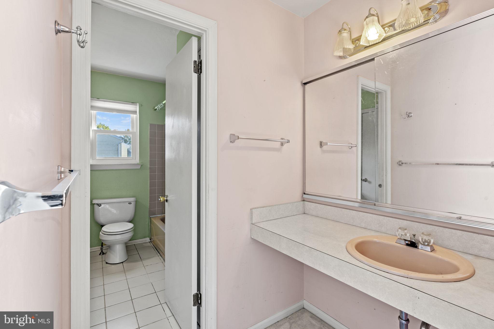 CANTERBURY - Residential