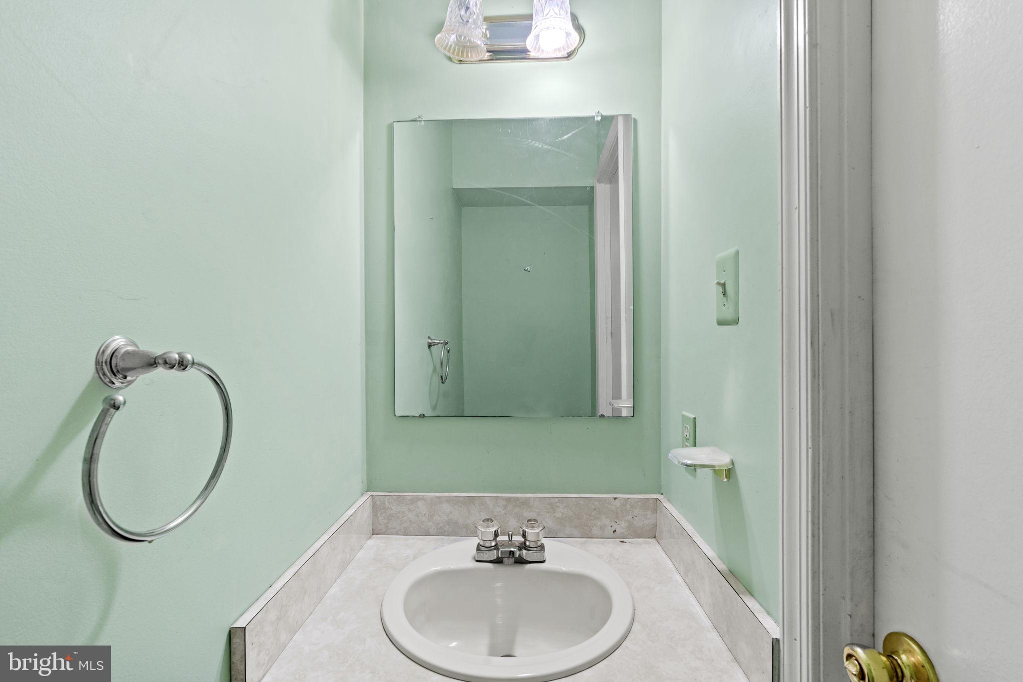 CANTERBURY - Residential