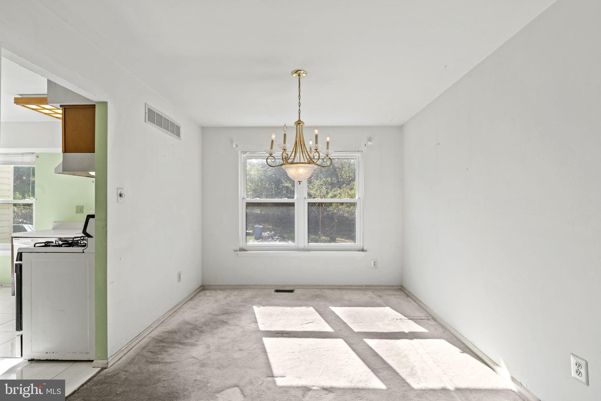 CANTERBURY - Residential