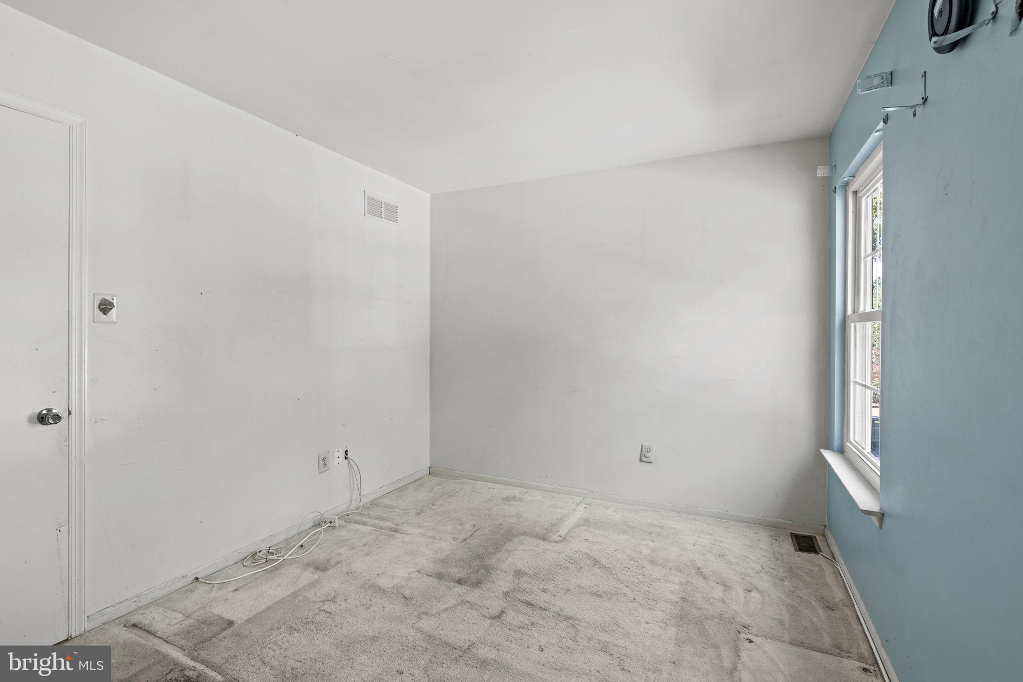 CANTERBURY - Residential