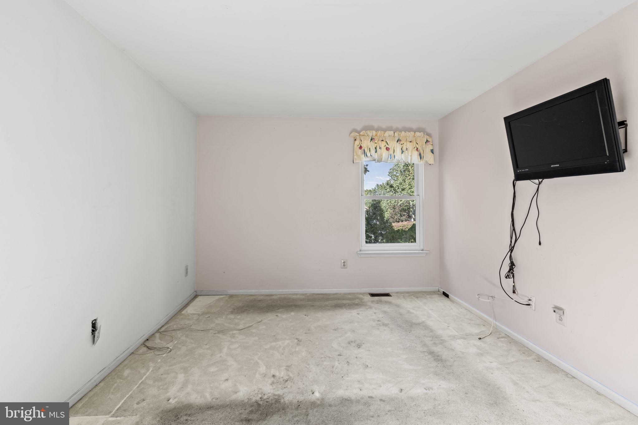 CANTERBURY - Residential