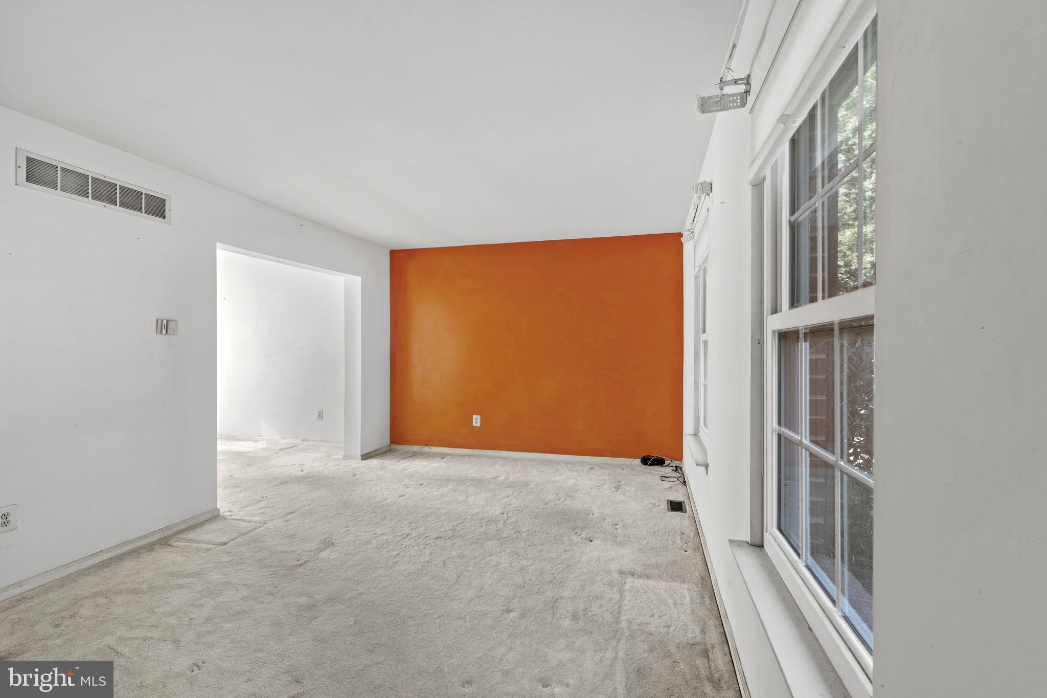 CANTERBURY - Residential