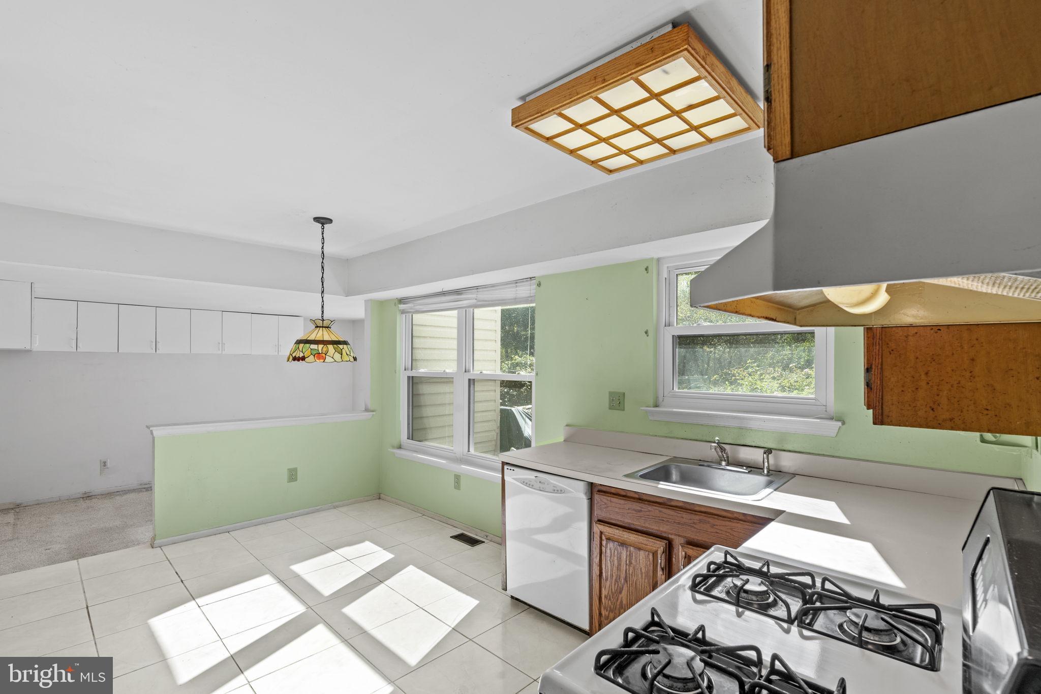 CANTERBURY - Residential