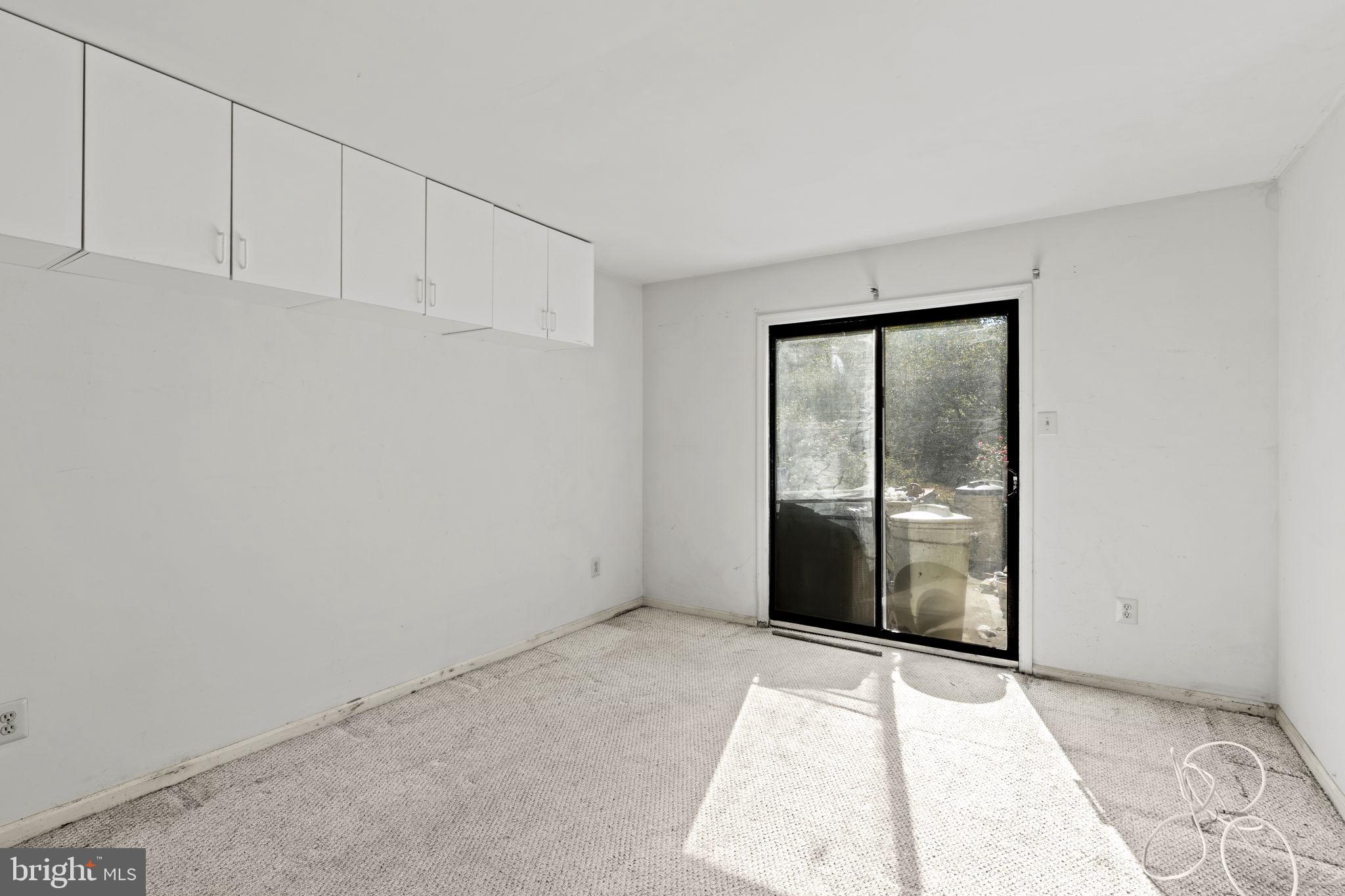 CANTERBURY - Residential