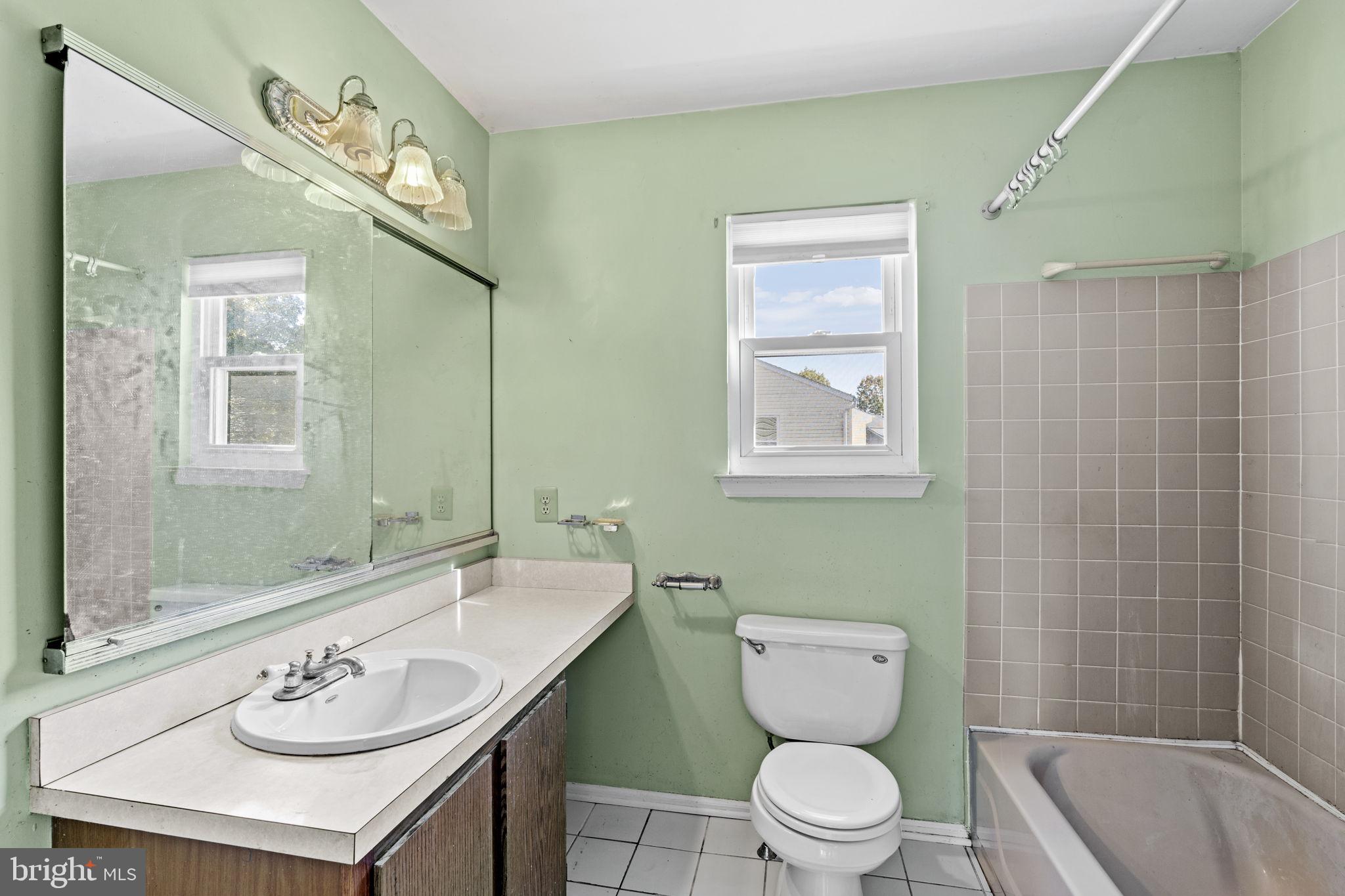 CANTERBURY - Residential