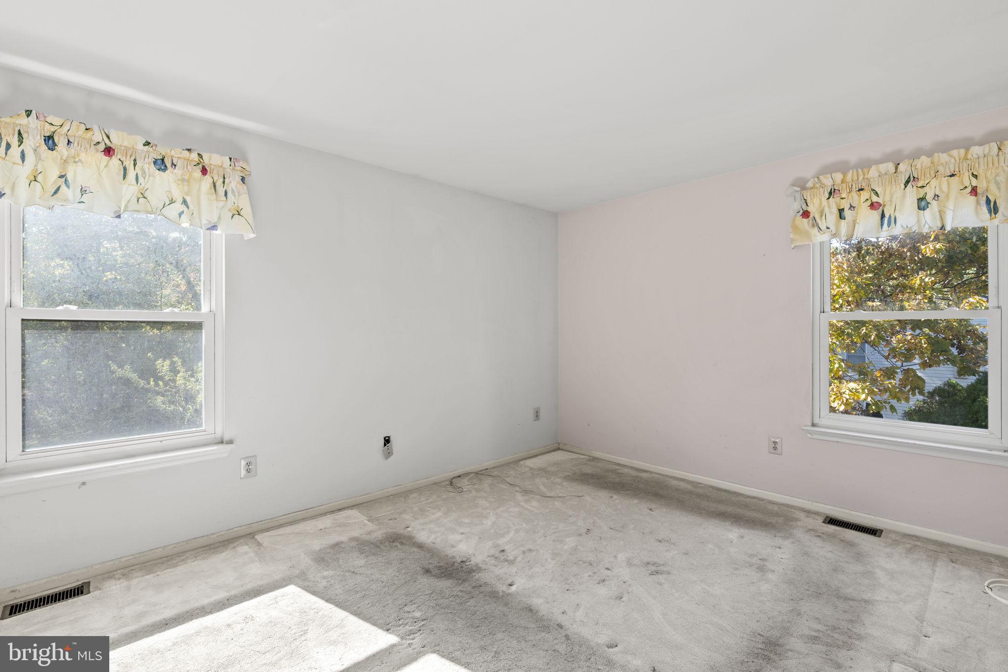 CANTERBURY - Residential