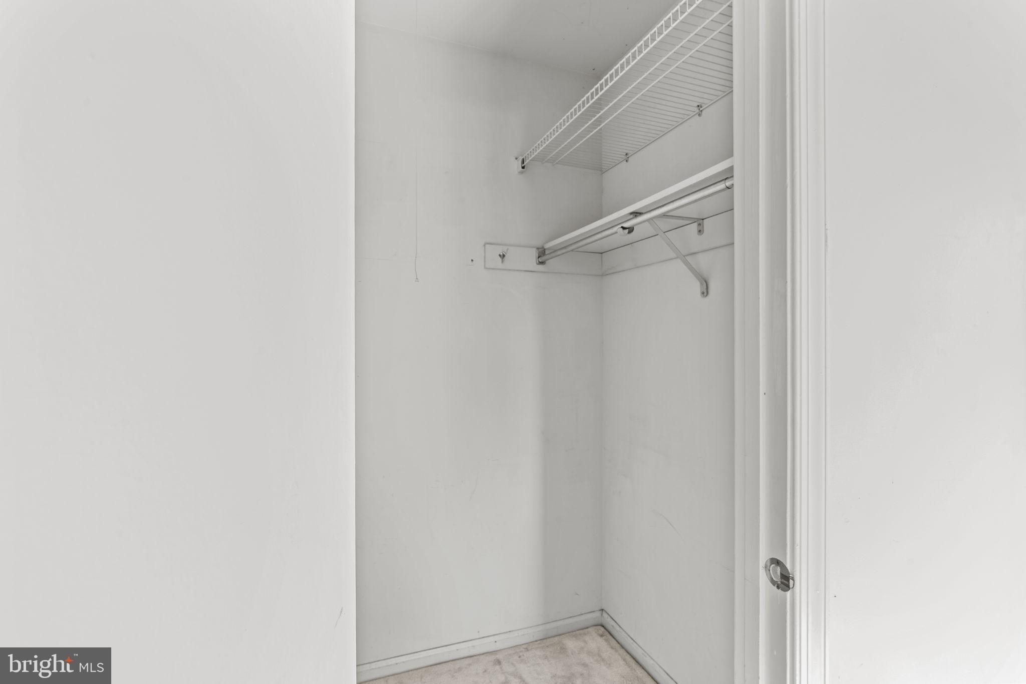 CANTERBURY - Residential