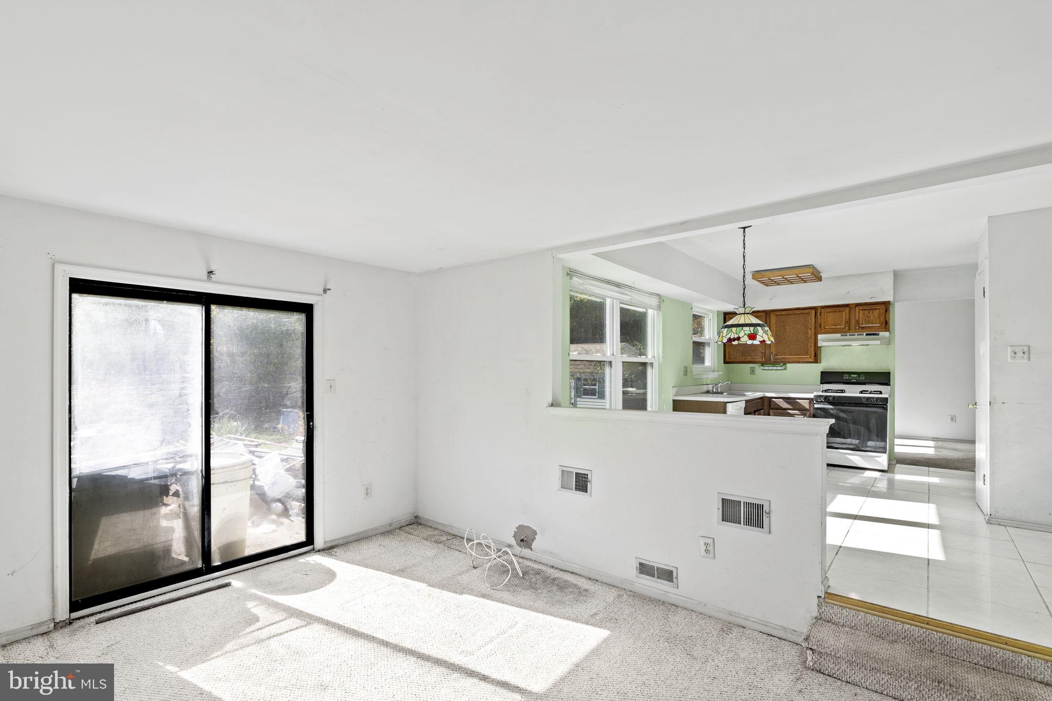 CANTERBURY - Residential