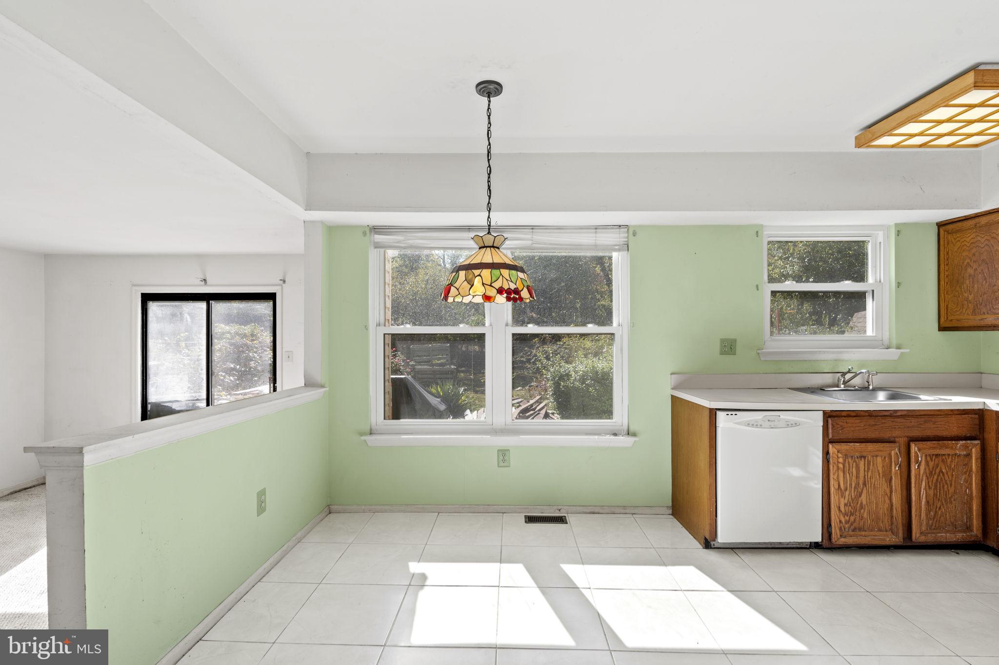 CANTERBURY - Residential