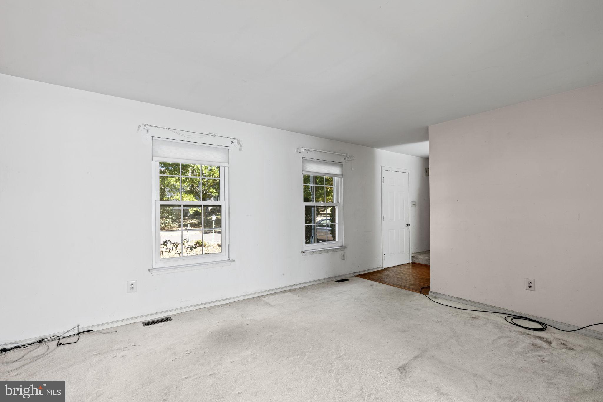 CANTERBURY - Residential