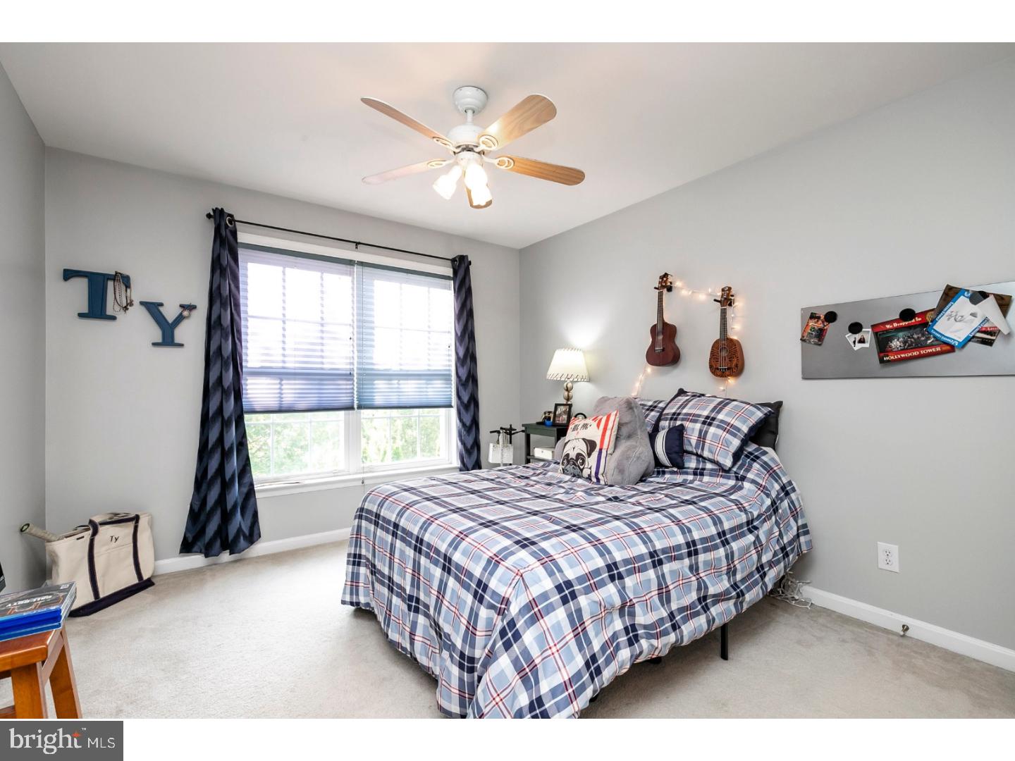 EAGLE HUNT - Residential