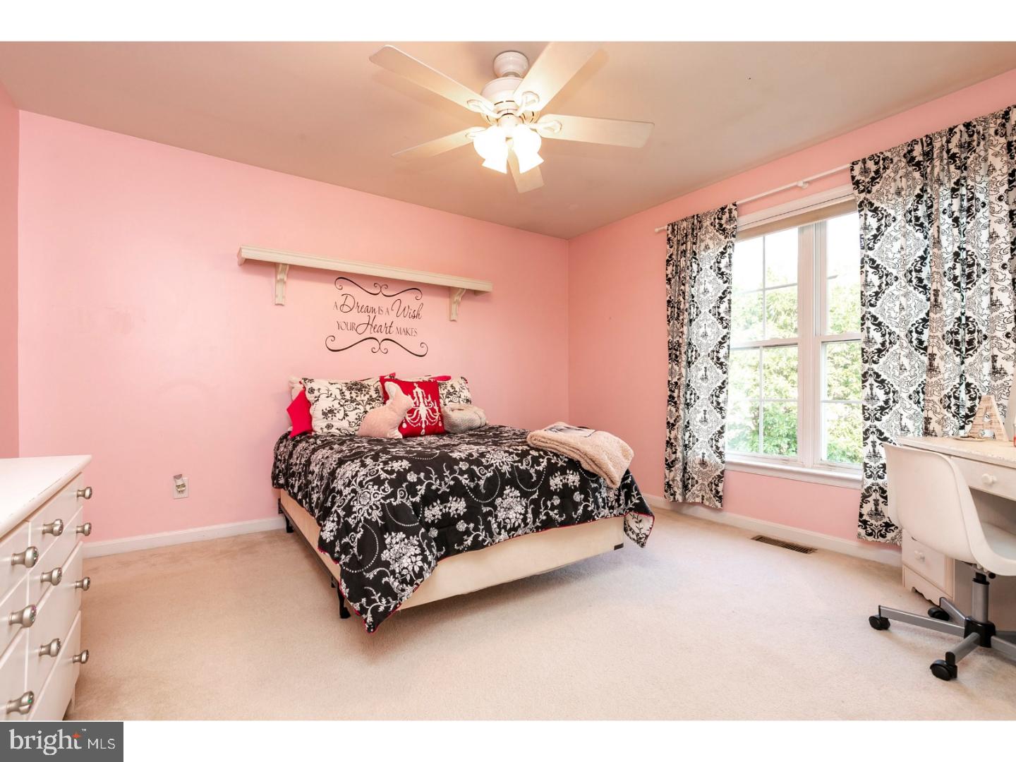 EAGLE HUNT - Residential