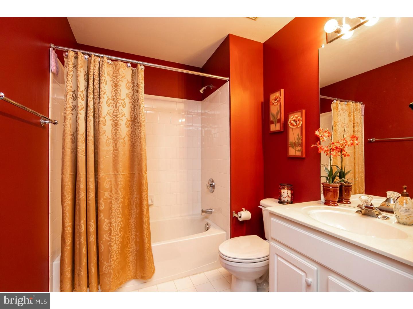 EAGLE HUNT - Residential