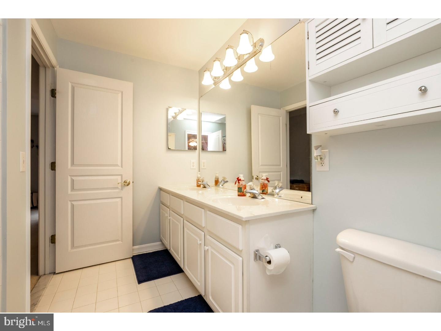 EAGLE HUNT - Residential