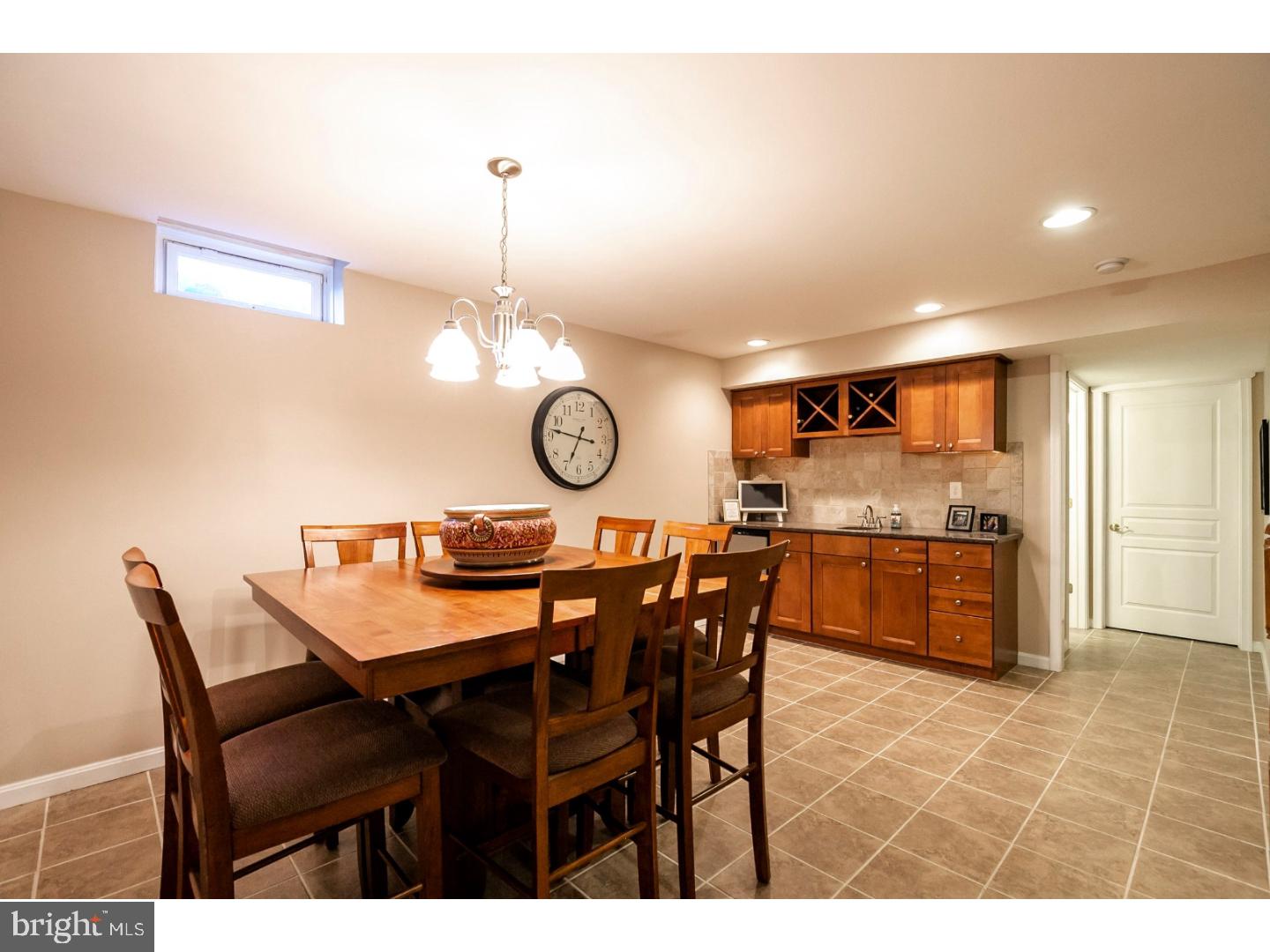 EAGLE HUNT - Residential