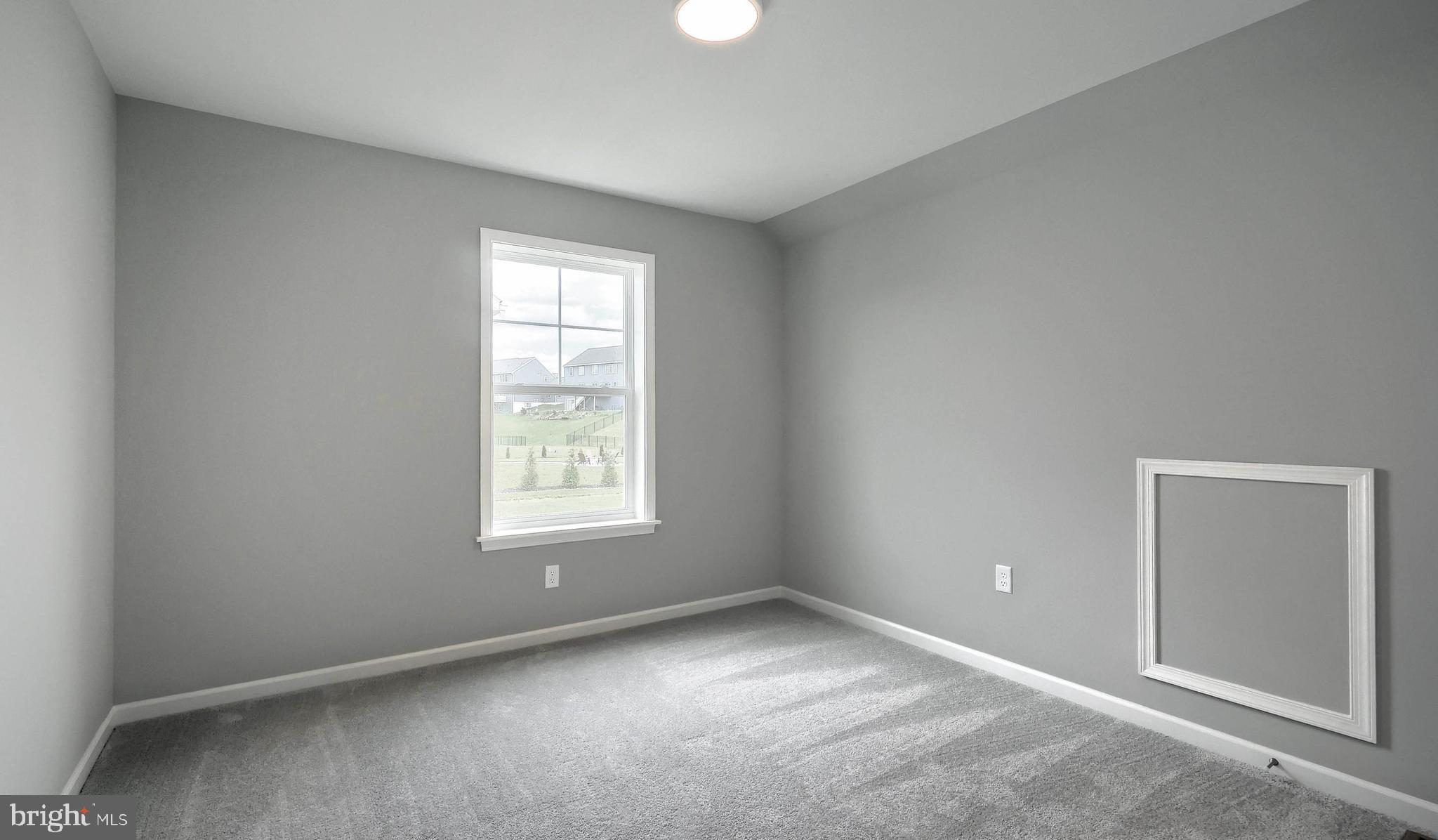 MOUNTAIN VIEW ESTATES - Residential