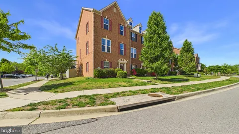 MLS: MDCH2053792
