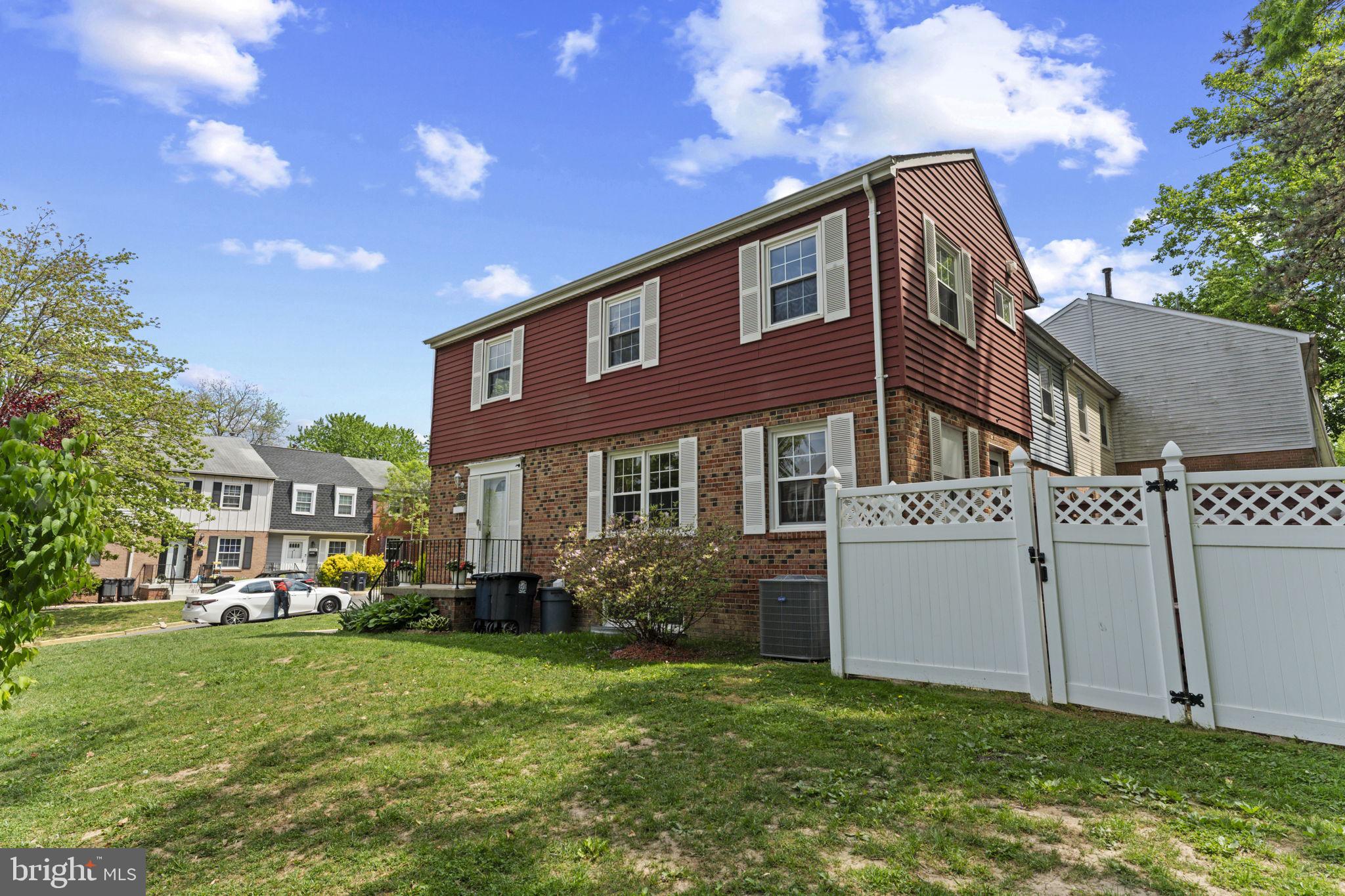 8252 IMPERIAL DRIVE 7-J
