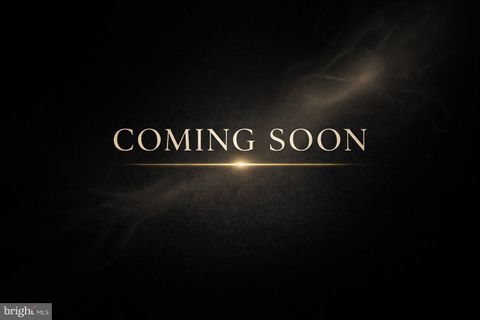 8252 IMPERIAL DRIVE 7-J LAUREL MD 20708