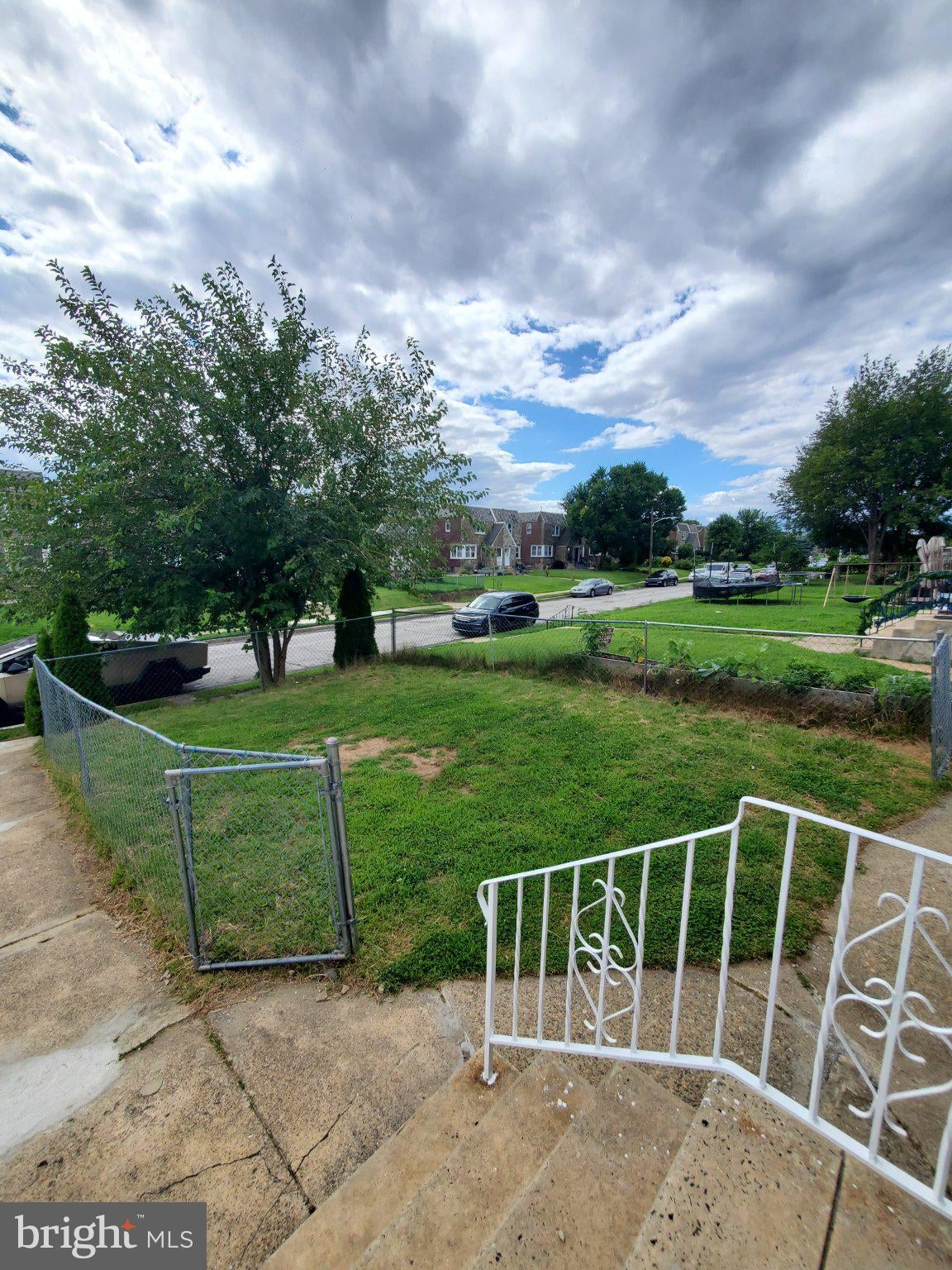 1141 KERPER STREET
