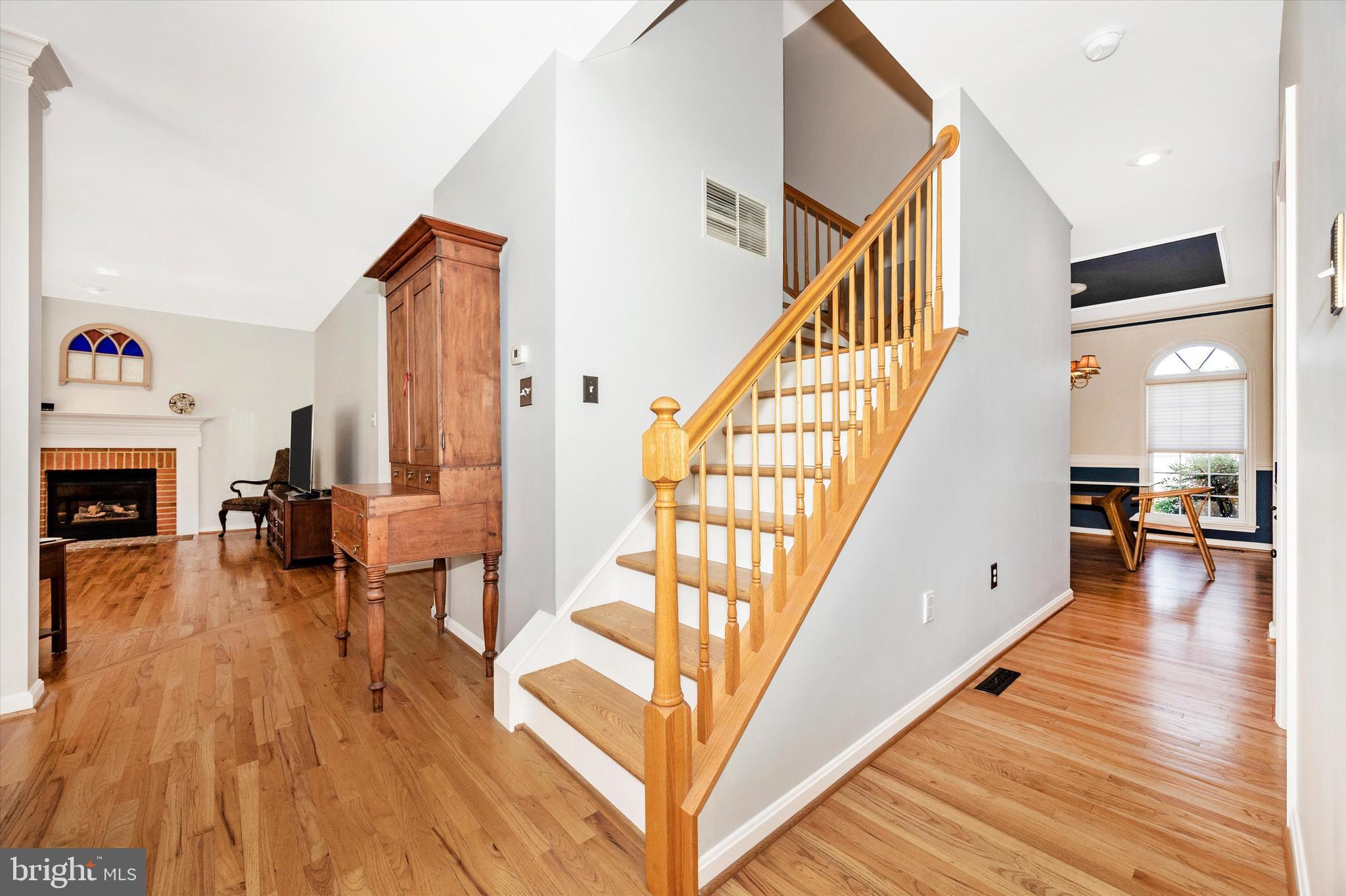 CREEKSIDE PARK - Residential