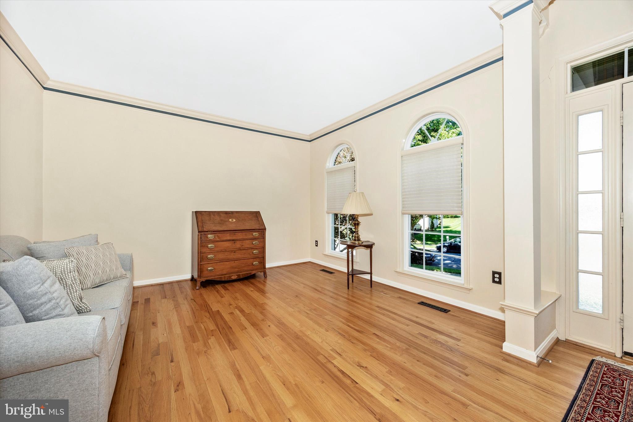 202 SWALLOW FALLS COURT