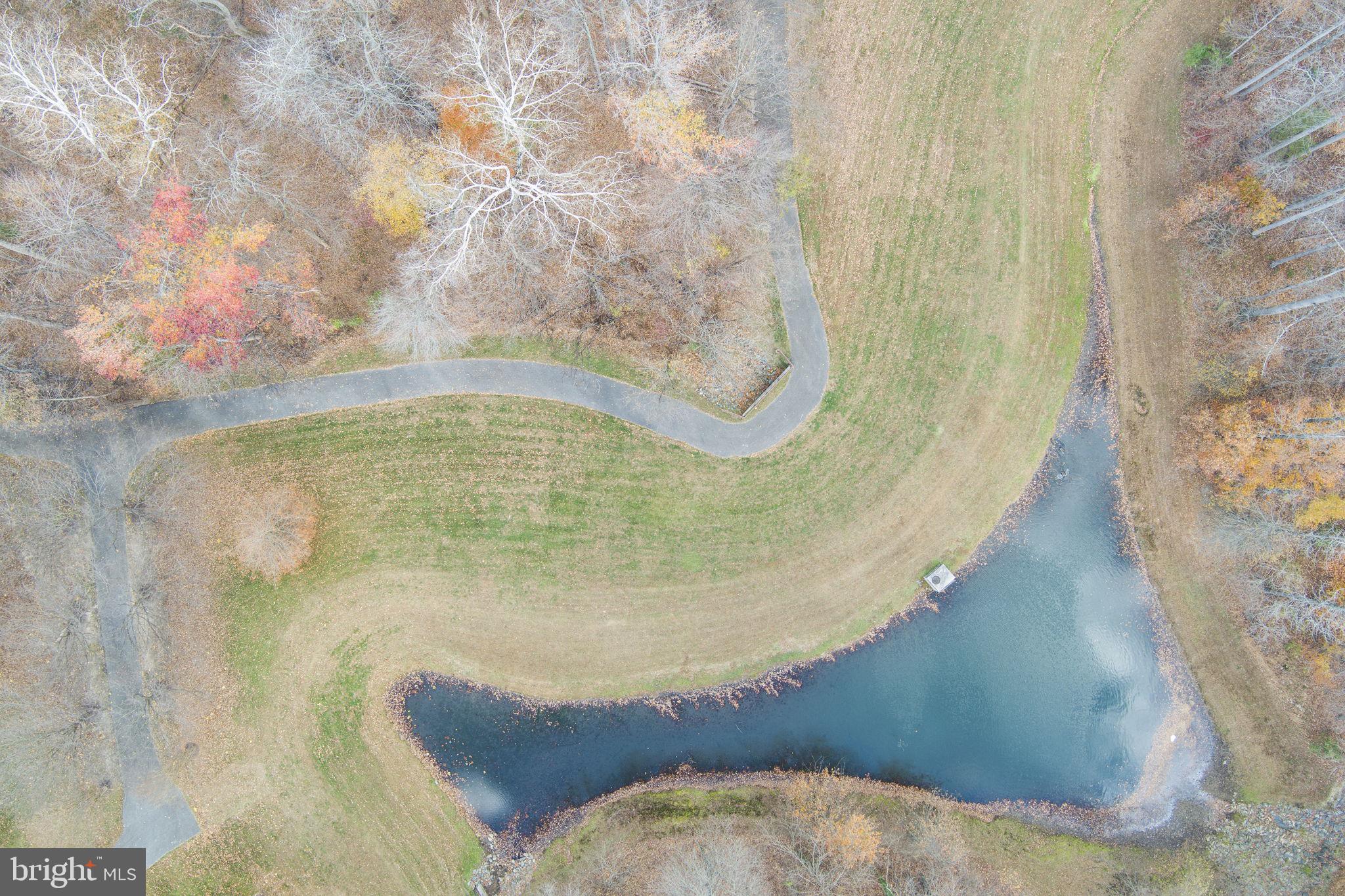 CHARLES HILL - Residential