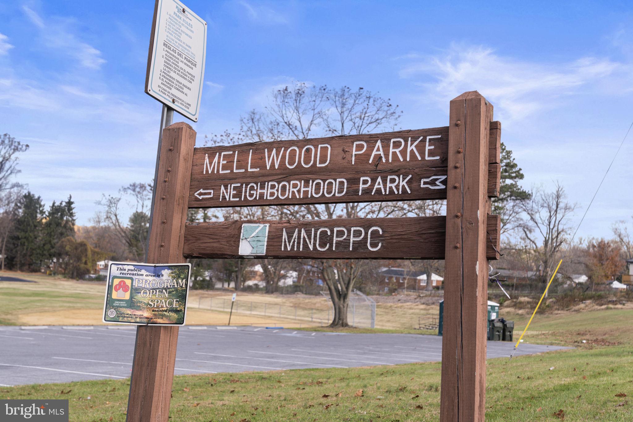 CHARLES HILL - Residential