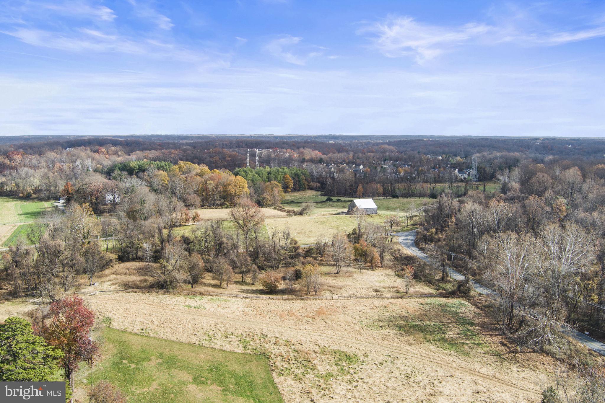 CHARLES HILL - Residential