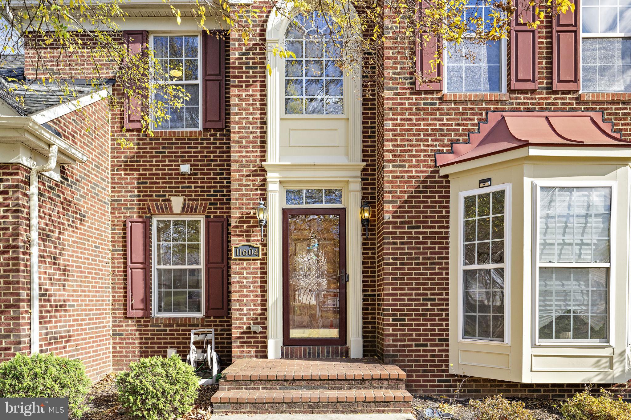 CHARLES HILL - Residential