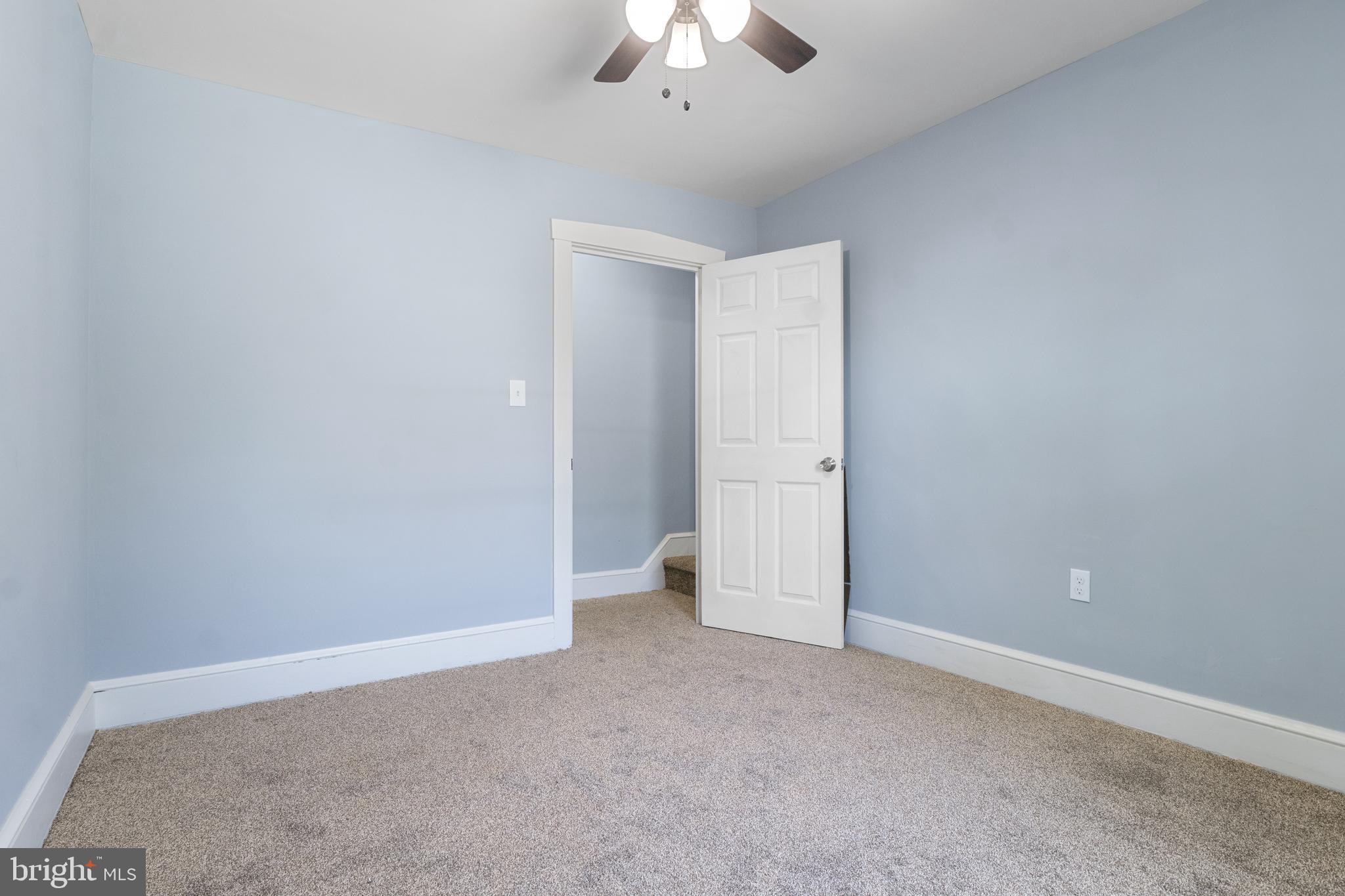 MANHEIM BOROUGH - Residential