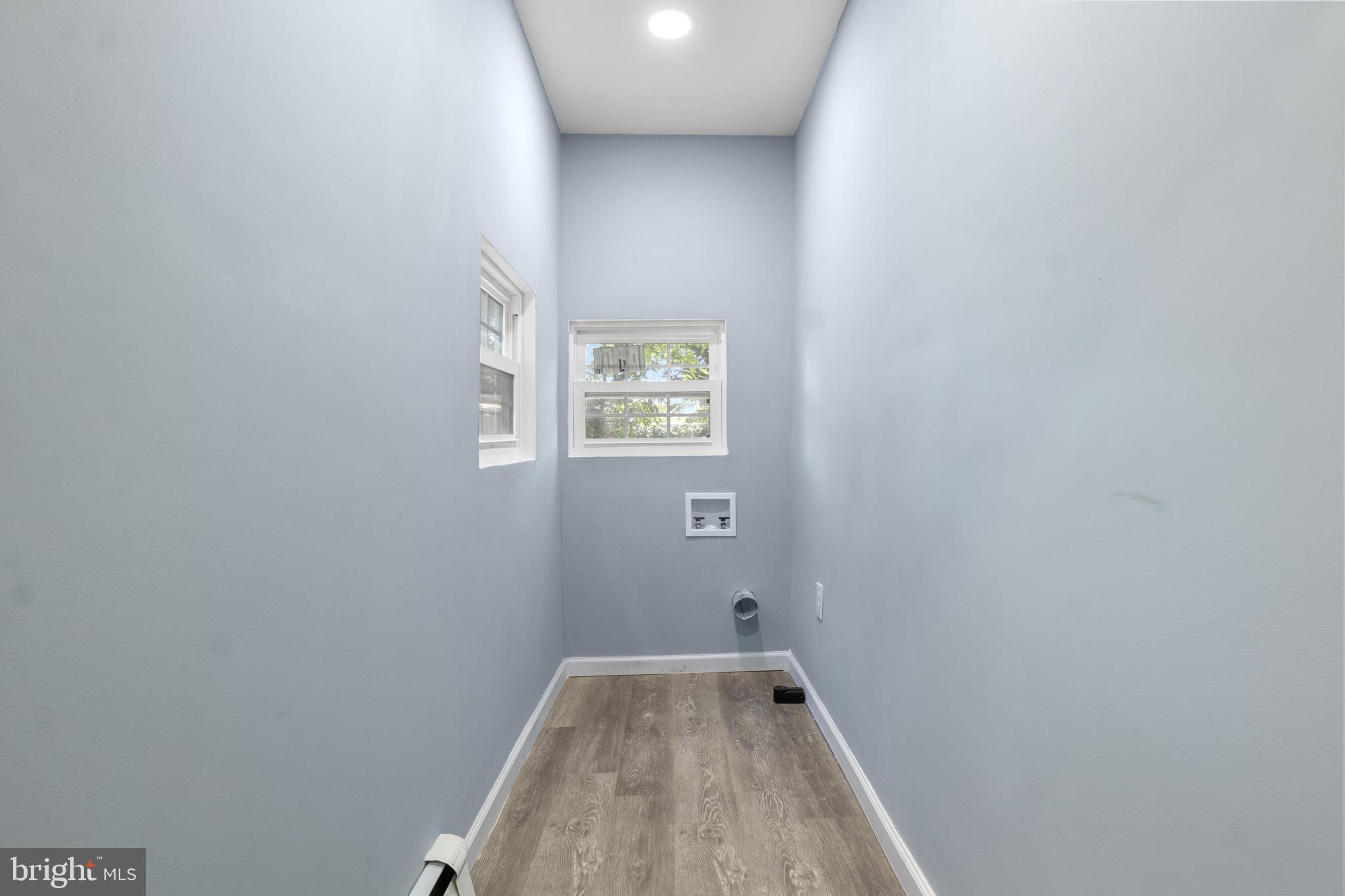 MANHEIM BOROUGH - Residential