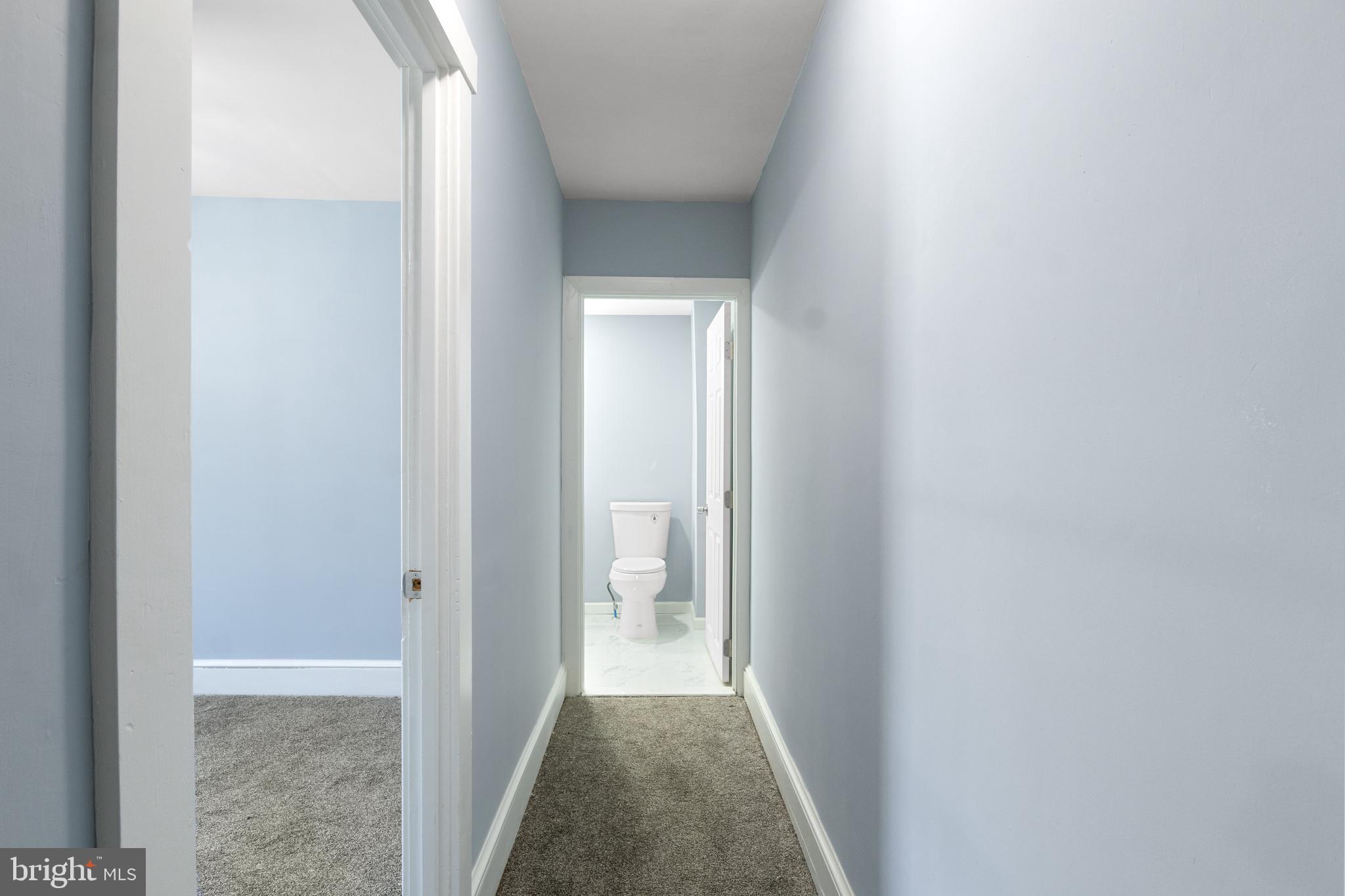 MANHEIM BOROUGH - Residential