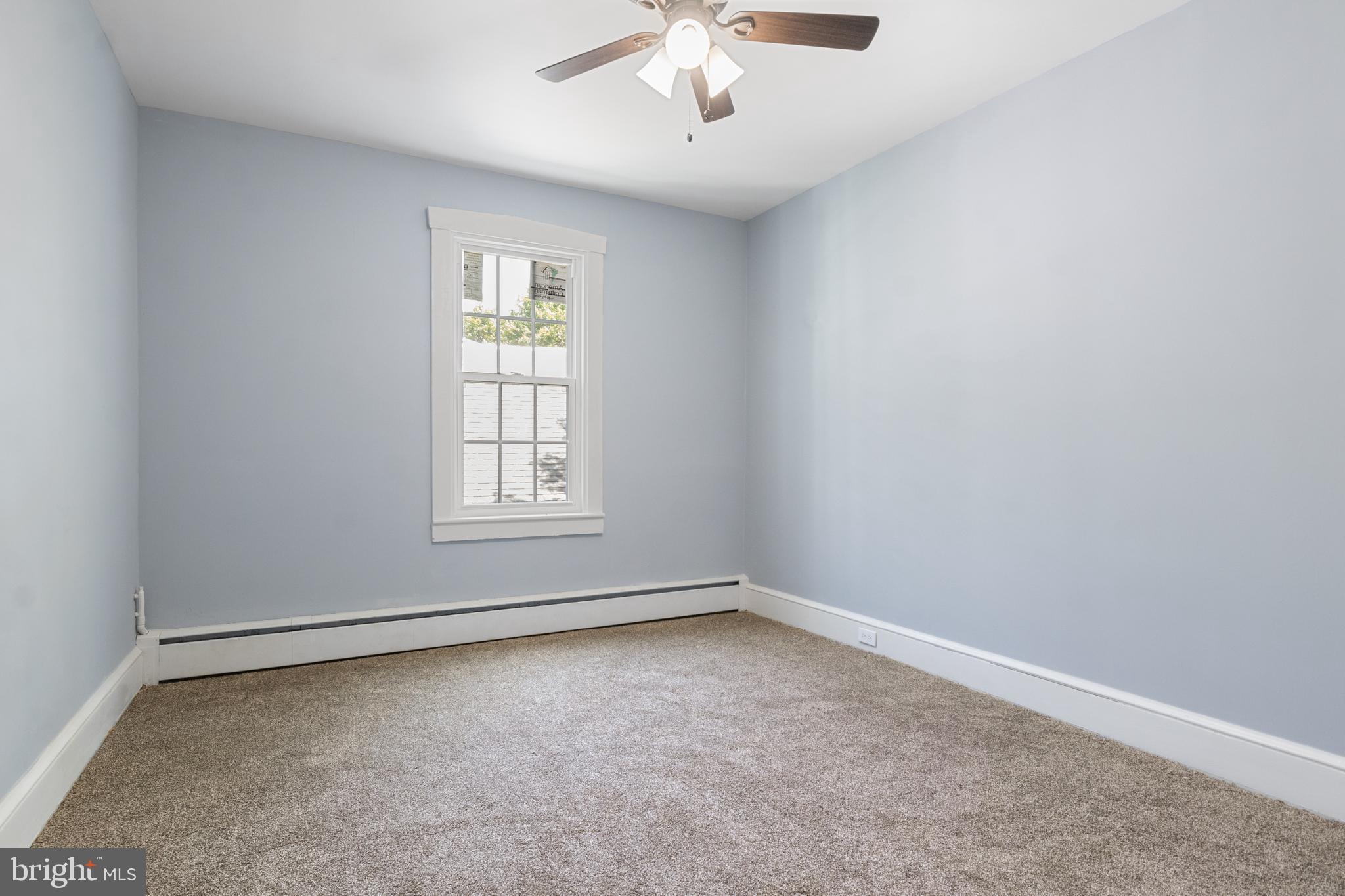 MANHEIM BOROUGH - Residential