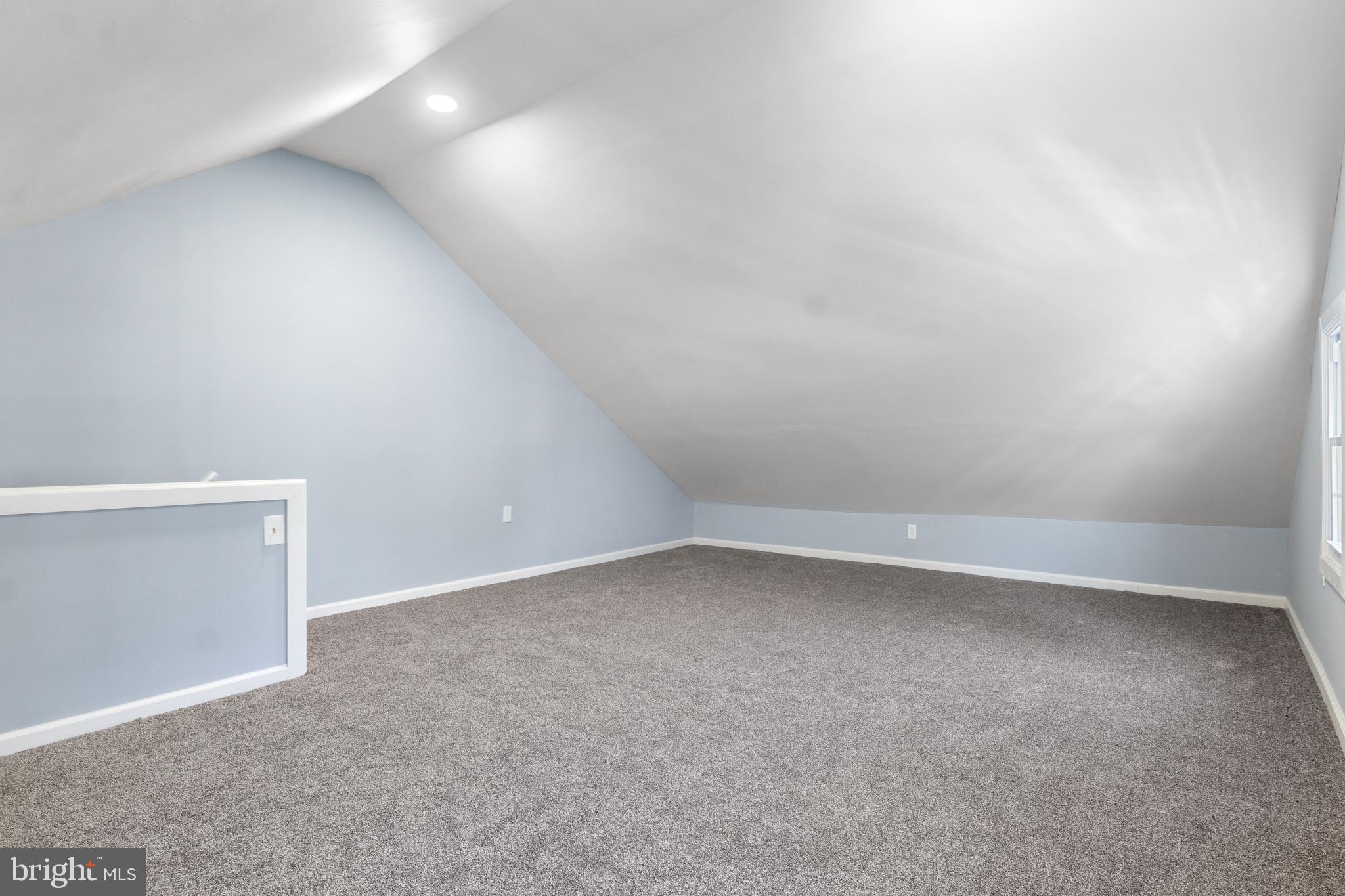 MANHEIM BOROUGH - Residential