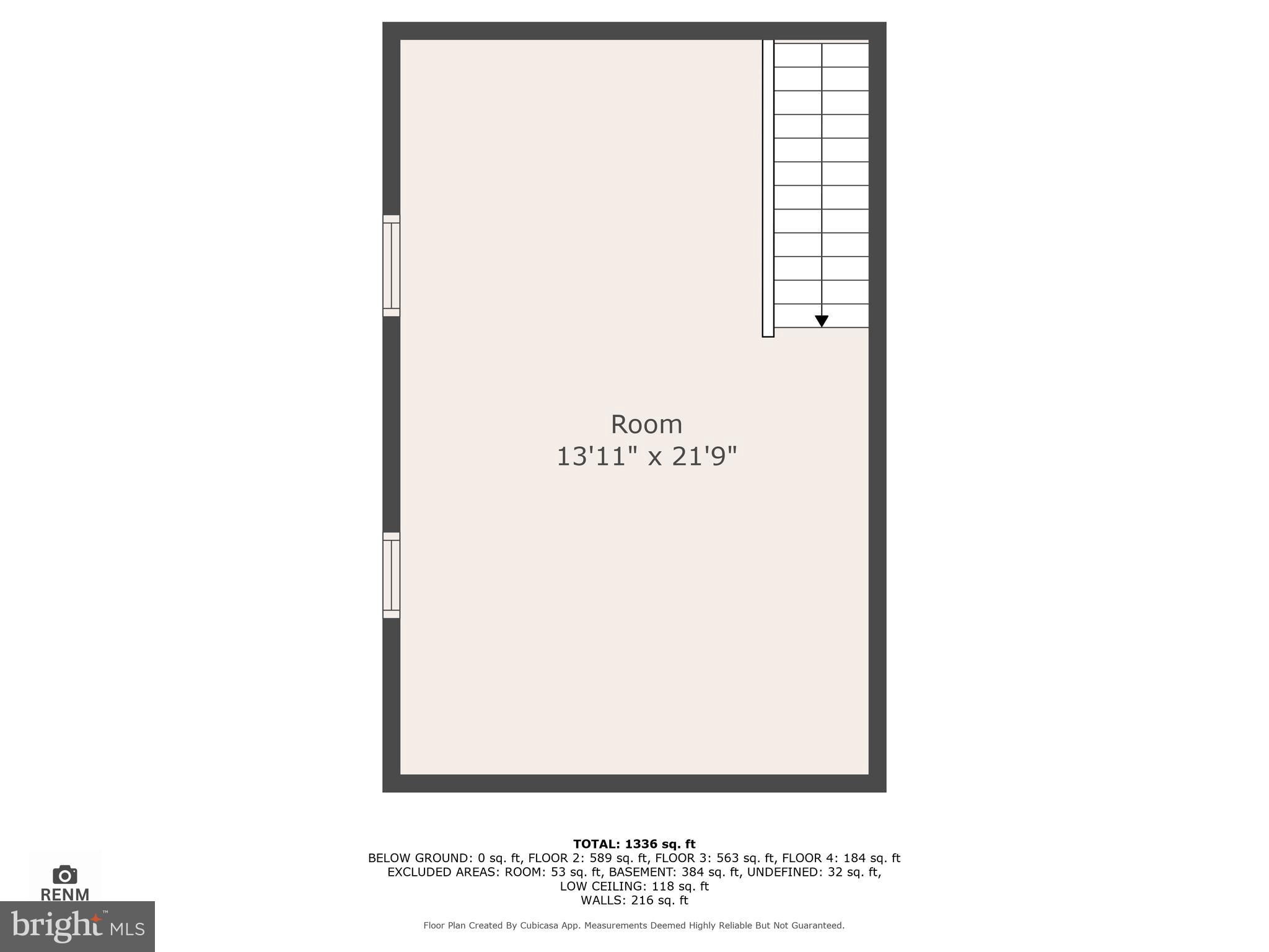 MANHEIM BOROUGH - Residential