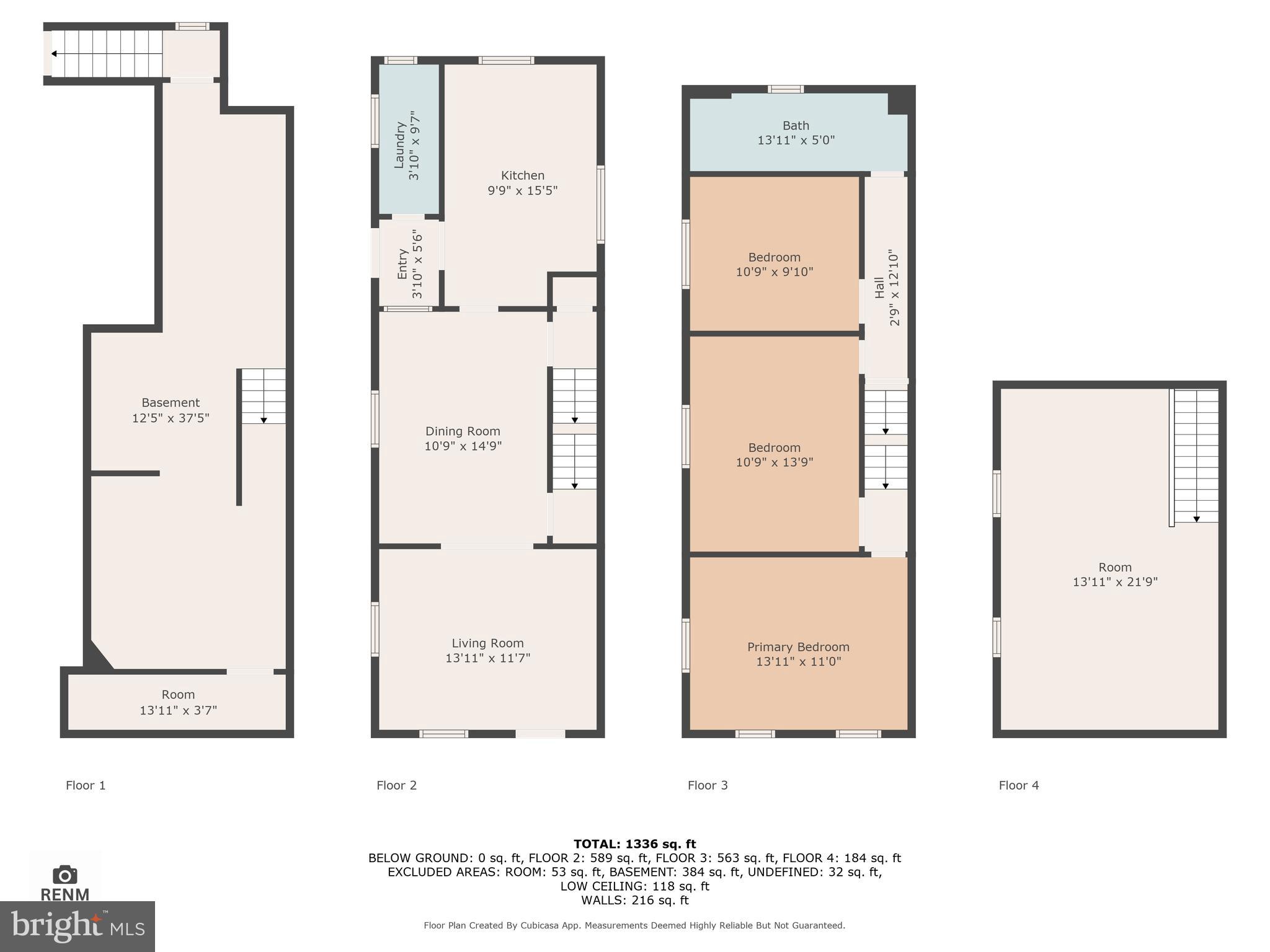 MANHEIM BOROUGH - Residential
