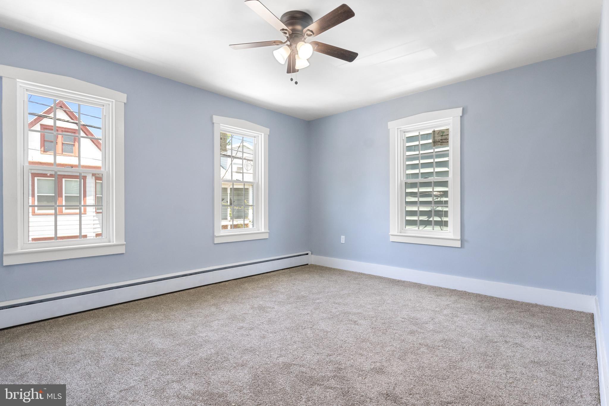 MANHEIM BOROUGH - Residential