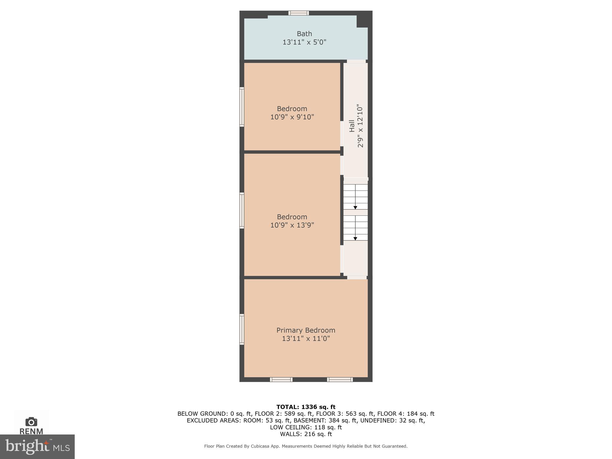 MANHEIM BOROUGH - Residential