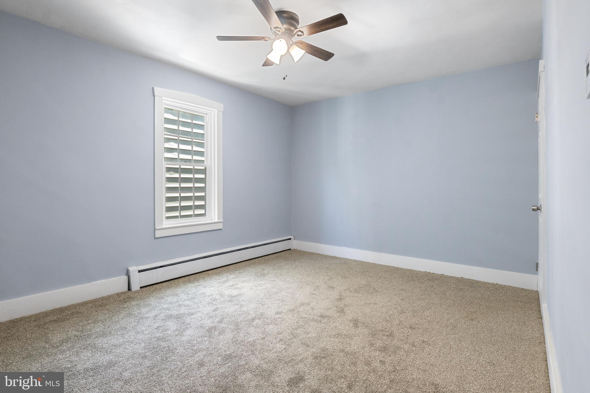 MANHEIM BOROUGH - Residential