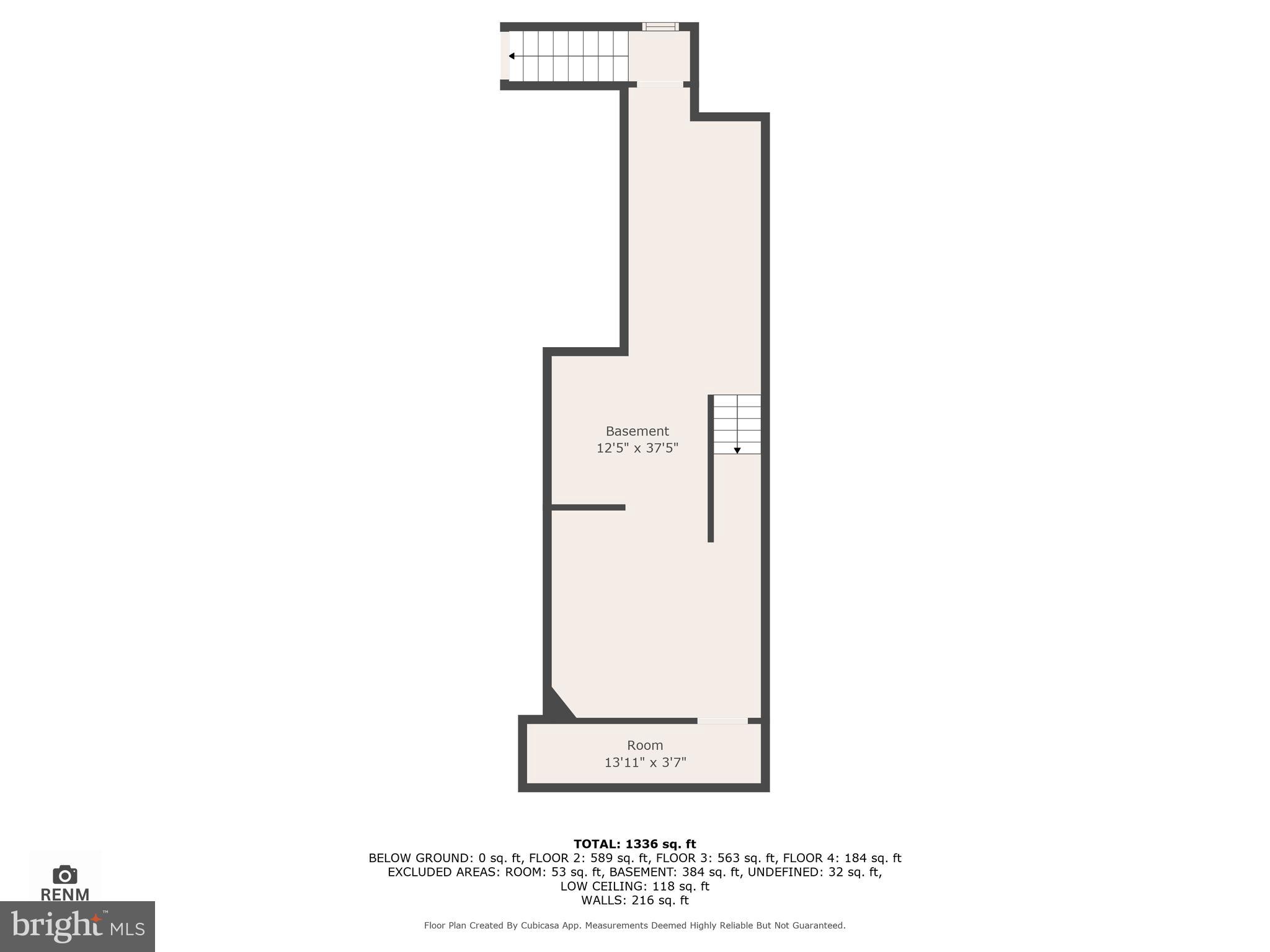 MANHEIM BOROUGH - Residential