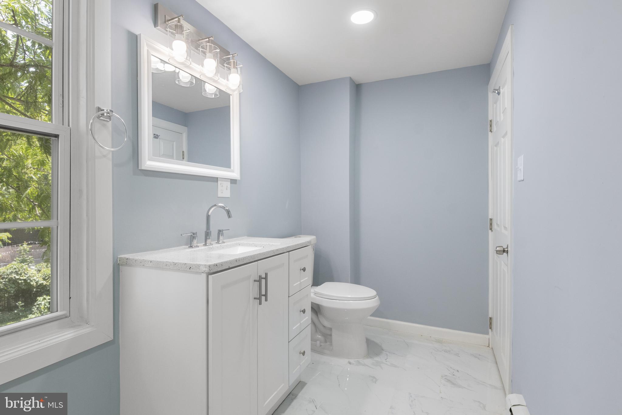 MANHEIM BOROUGH - Residential