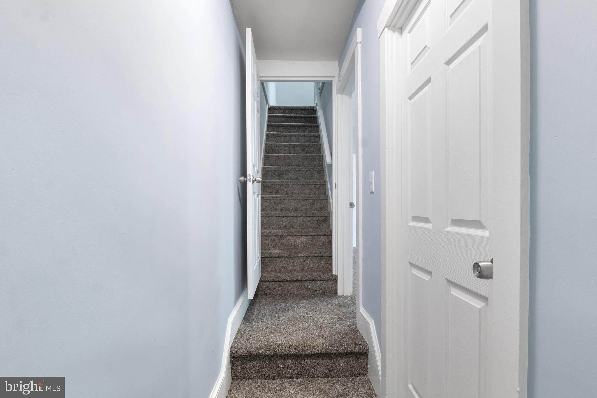 MANHEIM BOROUGH - Residential