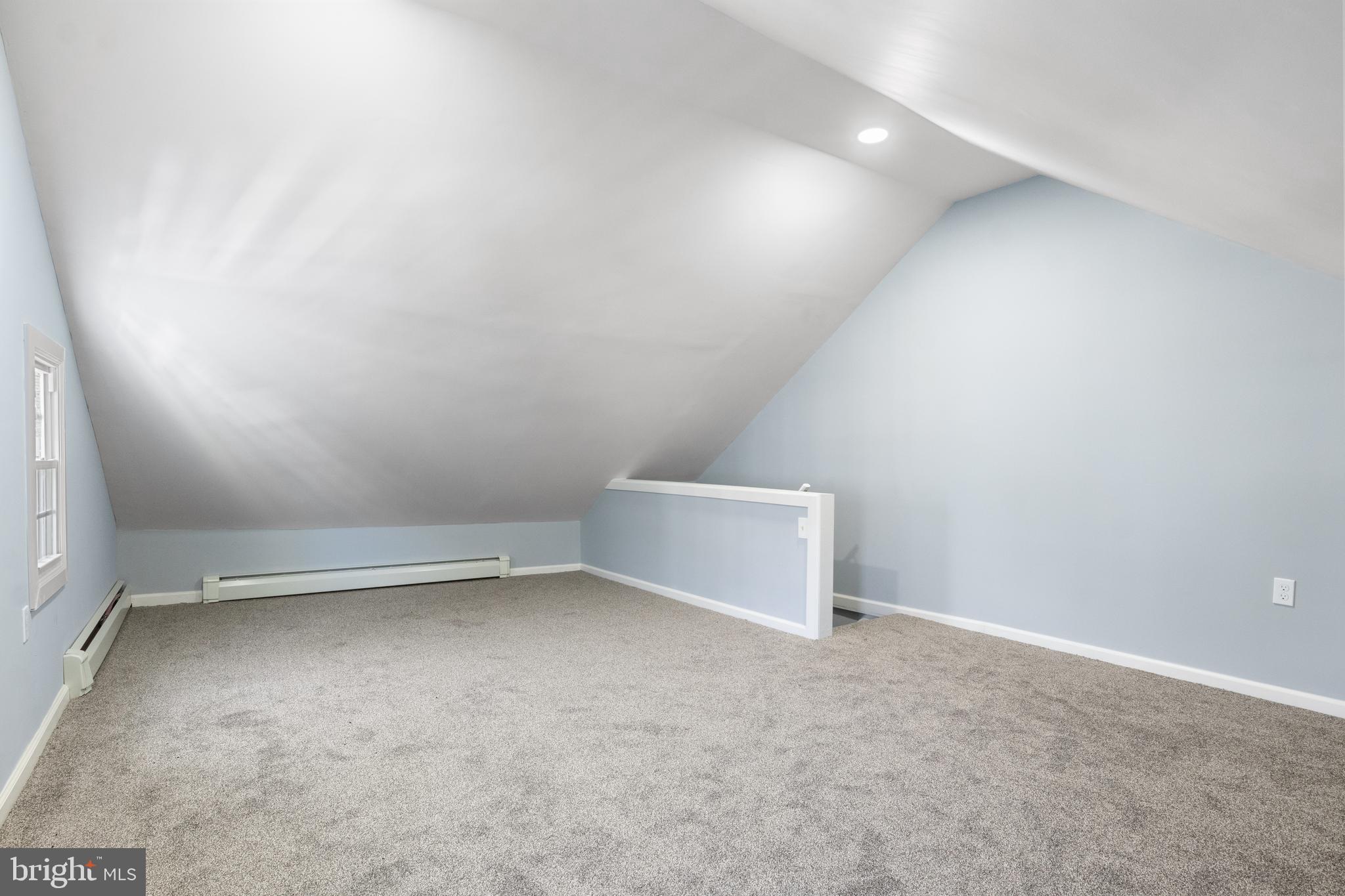 MANHEIM BOROUGH - Residential